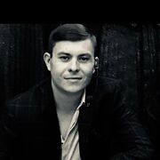 ���������� ���������, ���� ������� ���������, 37 ���, ������������ ��� ������, ����� � ���������, c�������� ���������, ���������