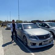 ���������� ���������, ���� ������� �������, 26 ���, ������������ 