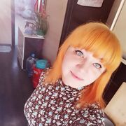 ���������� �����-���������, ���� ������� ���������, 37 ���, ������������ ��� ������, ����� � ���������