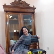  Jelcz,   Snezhana, 57 ,   ,   , c 