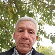  ,   , 63 ,   ,   , c 