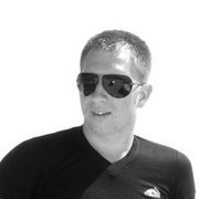 ���������� ��������������, ���� ������� ������, 37 ���, ������������ 