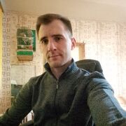 ���������� ����, ���� ������� ������, 32 ����, ������������ ��� ������, ����� � ���������, c�������� ���������, ���������