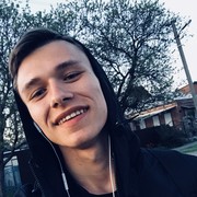  --,   , 27 ,   ,   , c , 