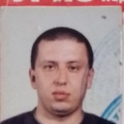 ���������� �����, ������� �����, 47