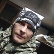  ,   , 29 ,   ,   , c , 