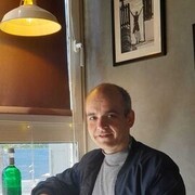 ���������� ������, ���� ������� �����, 36 ���, ������������ ��� ������, ����� � ���������