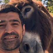  Kavaklidere,   Nuri, 32 ,   ,   