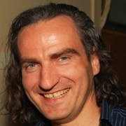  ,   Garry, 45 ,  
