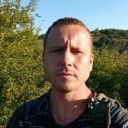 ,  , 38