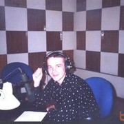 ���������� �������, ���� ������� �����, 40 ���, ������������ ��� ������