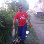  ,   , 43 ,   ,   , c , 