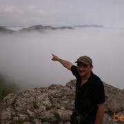  ,   Vadim, 54 ,   ,   , c 