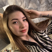 ���������� ���, �����