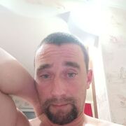  ,  , 40