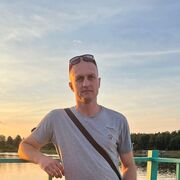 ���������� ����������, ���� ������� ������, 36 ���, ������������ ��� ������, ����� � ���������