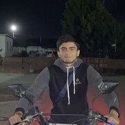 ���������� ������, ���� ����� Azat, 20 ���, ������������ ��� ������, ����� � ���������