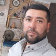  ,   Inom, 35 ,   ,   