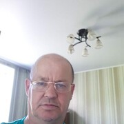  ,   , 65 ,   ,   