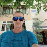 ���������� �������, ���� ������� �������, 54 ����, ������������ ��� ����� � ���������, c�������� ���������, ���������