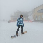 ���������� ����, ���� ������� ���, 32 ����, ������������ ��� ������, ����� � ���������