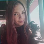 ���������� �������, ������