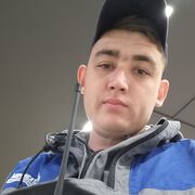  ,  , 25