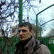  ,   Vadim, 40 ,   ,   , c 