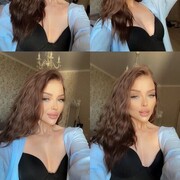 ���������� ������, �����