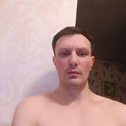  ,  , 34