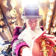  ,   Sigurd, 39 ,   ,   