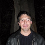 ���������� ��������, ���� ������� �������, 47 ���, ������������ ��� ������