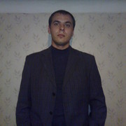 ���������� ����������, ���� ������� �������, 40 ���, ������������ ��� ������, ����� � ���������, c�������� ���������