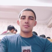  ,   Salim, 34 ,   ,   , c 