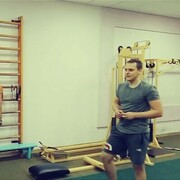  ,   Mikhail, 30 ,   ,   