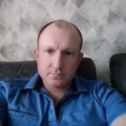  ,   Se, 46 ,   