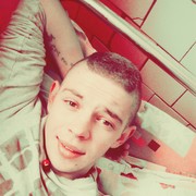 ,   , 28 ,   