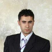 Korfez,  Miko, 33