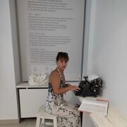  ,   , 59 ,   ,   