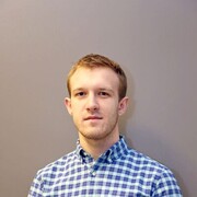 ���������� ������, ���� ������� �����, 30 ���, ������������ ��� ������, ����� � ���������, c�������� ���������