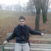  ,   , 28 ,   ,   , c 