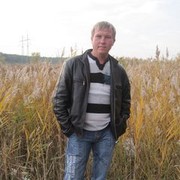  ,    , 47 ,  
