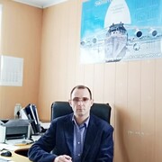 ���������� ��������������, ���� ������� ����, 43 ����, ������������ ��� ������, ����� � ���������, c�������� ���������