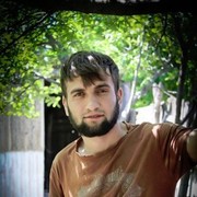  ,   , 33 ,   ,   , c 