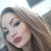 ���������� �����-���������, �������