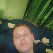  ,   Vlad, 29 ,   ,   , c , 