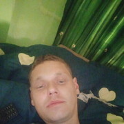  ,   Vlad, 28 ,   ,   , c , 