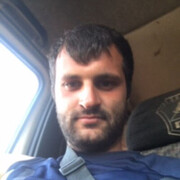 ���������� ���������, ���� ������� �����, 30 ���, ������������ ��� ������, ����� � ���������, c�������� ���������