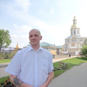 ,   , 51 ,     , c 