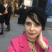 ���������� ������, ���� ������� ����, 46 ���, ������������ ��� ������, ����� � ���������